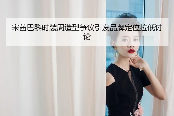song-qian-ba-li-shi-zhuang-zhou-zao-xing-zheng-yi-yin-fa-pin-pai-ding-wei-la-di-tao-lun-2-681.jpg